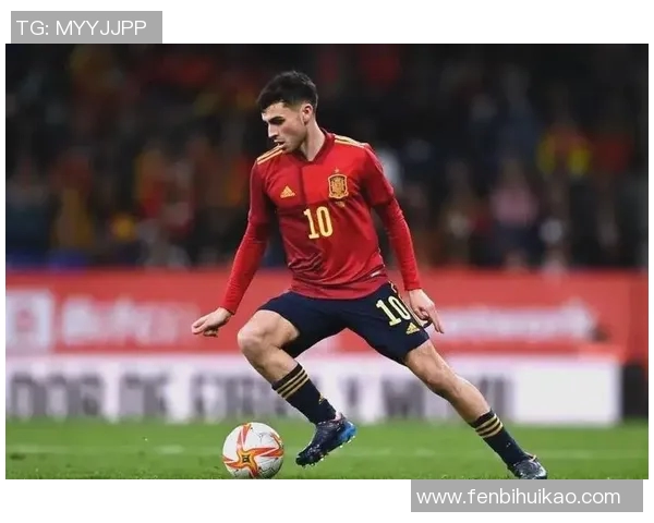 1米7的足球明星如何在绿茵场上创造传奇成就与不屈精神的故事