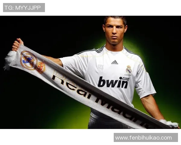 2017年足球明星游戏下载攻略与推荐,畅享足球激情与乐趣 2017年足球明星游戏下载攻略与推荐,畅享足球激情与乐趣