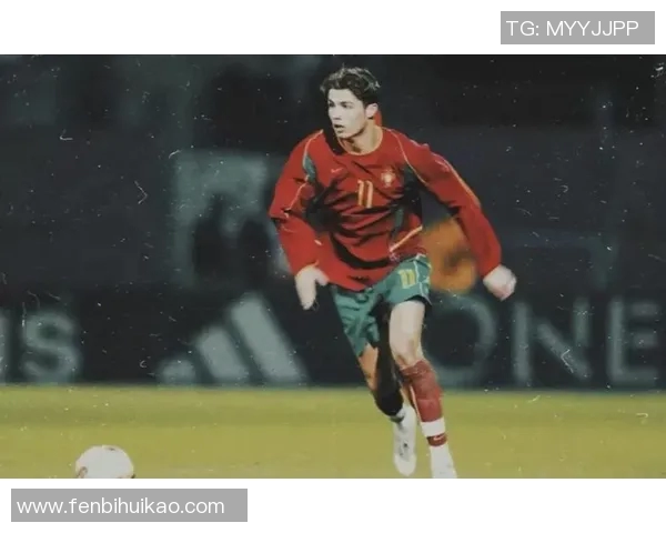 14号球衣背后的传奇足球明星们你知道多少