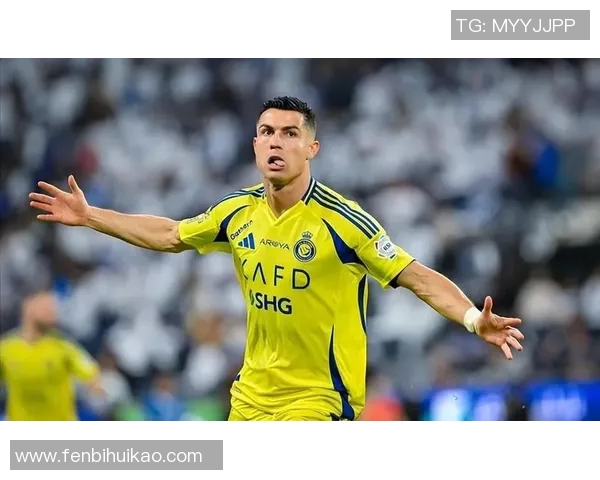 11号足球明星假摔事件引发热议视频曝光引众多球迷热议与反思