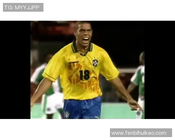 18号球衣女足球明星的辉煌历程与场上风采揭秘 18号球衣女足球明星的辉煌历程与场上风采揭秘