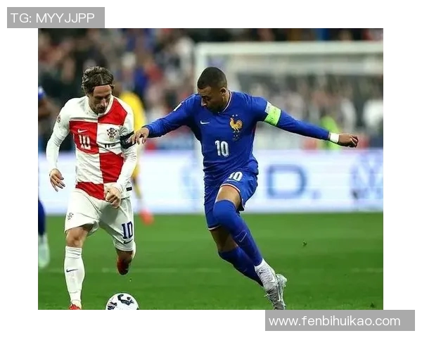 36岁以上足球明星的传奇人生与不老的竞技精神探秘