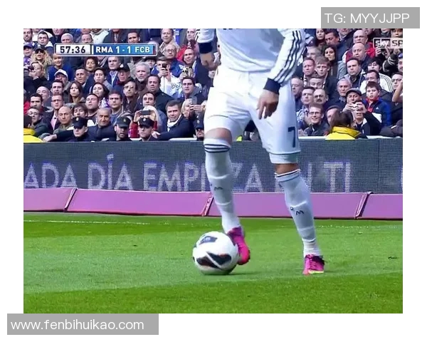 做个足球明星吧表情包让你在球场上也能尽显风采与幽默感