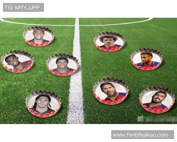 足球明星代言广告真相揭秘背后的秘密与误区分析 足球明星代言广告真相揭秘背后的秘密与误区分析