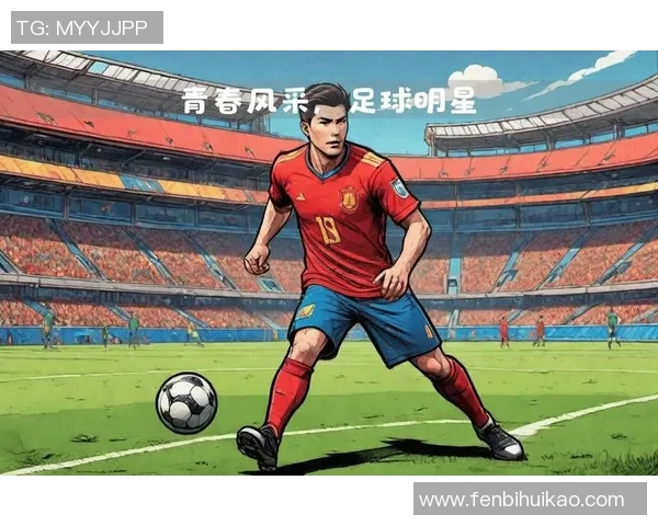 足球明星卡爱图片大全欣赏与解析让我们一起领略他们的风采与魅力
