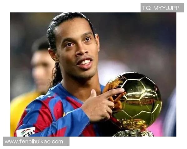 足球明星身价排行榜揭秘谁是当今足坛最贵球员的背后故事 足球明星身价排行榜揭秘谁是当今足坛最贵球员的背后故事