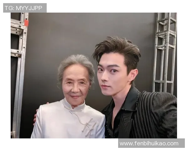 足球明星颜值评选标准揭秘从外貌到气质全方位解析魅力之星的评选依据