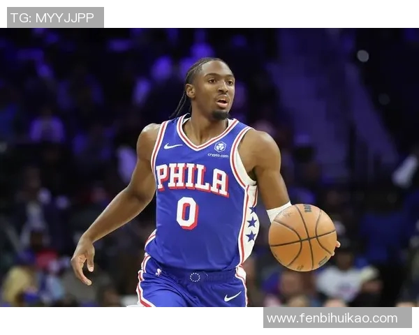 文班亚马法国队首战大放异彩27分轻取意大利吸引NBA球探关注 文班亚马法国队首战大放异彩27分轻取意大利吸引NBA球探关注