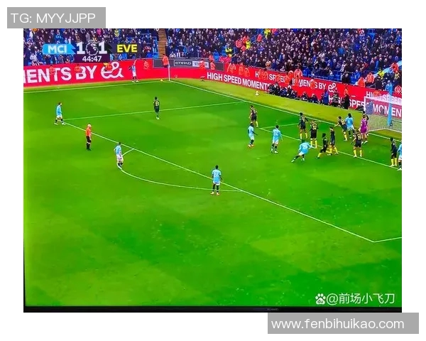 曼城对阵埃弗顿比赛波胆分析与预测精彩对决展望 曼城对阵埃弗顿比赛波胆分析与预测精彩对决展望