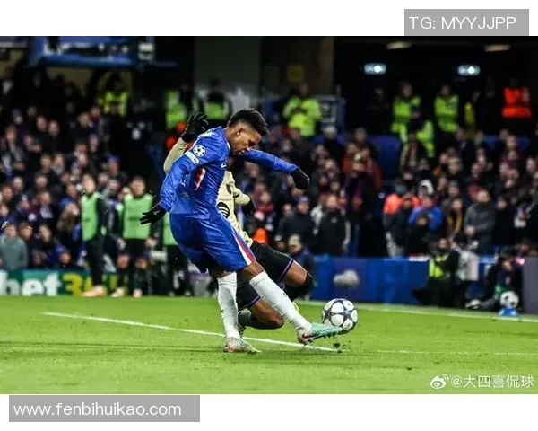 欧冠经典对决巴塞罗那与切尔西精彩录像回顾与分析 欧冠经典对决巴塞罗那与切尔西精彩录像回顾与分析