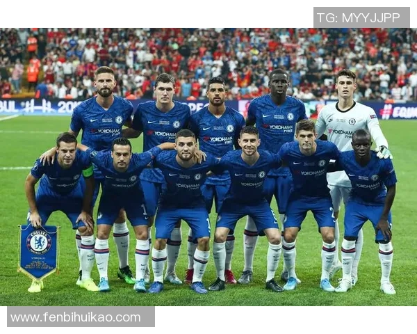 狼队与利兹联队激战正酣谁能在这场较量中笑到最后 狼队与利兹联队激战正酣谁能在这场较量中笑到最后