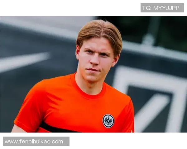 皇家贝蒂斯与雷恩展开激烈对决谁能在欧联赛场上笑到最后