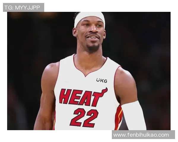 5号球衣篮球明星的传奇故事与赛场风采揭秘