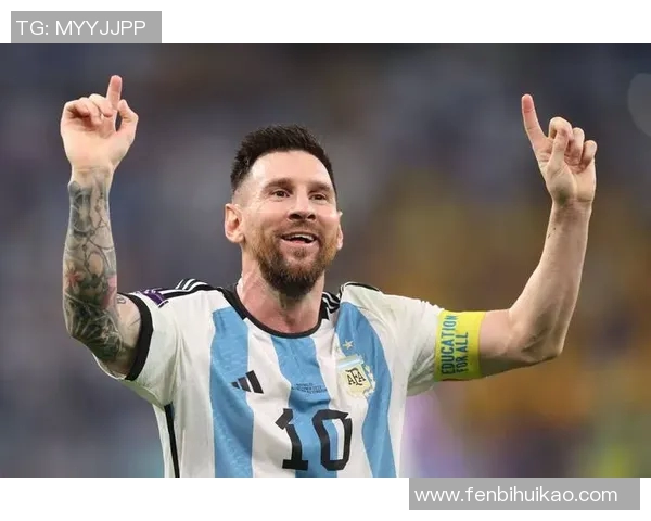 中国足球队历史上最具影响力的十大球星及其辉煌成就解析