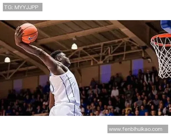 全球最重篮球明星揭秘体重与运动表现的关系与影响