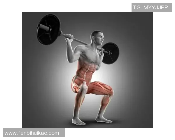 哑铃训练的潜在危害及如何安全使用以避免运动损伤