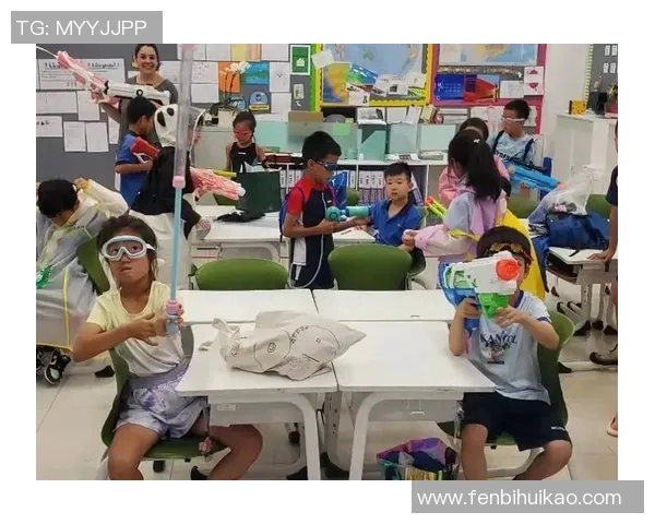 在阳光下的欢笑与挑战一节充满乐趣的体育课体验分享