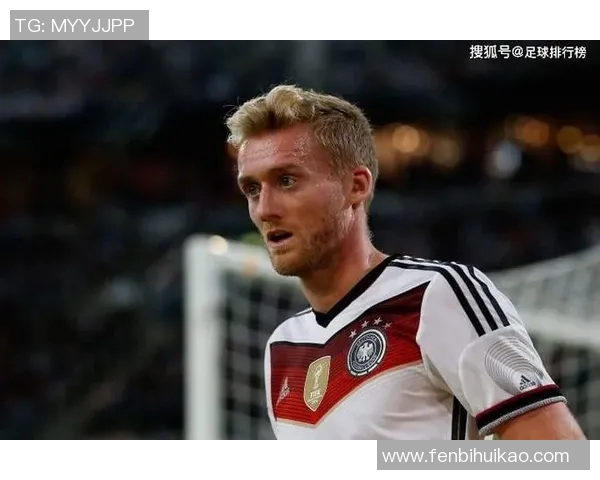 德国国家队退役足球明星的辉煌历程与传奇故事回顾
